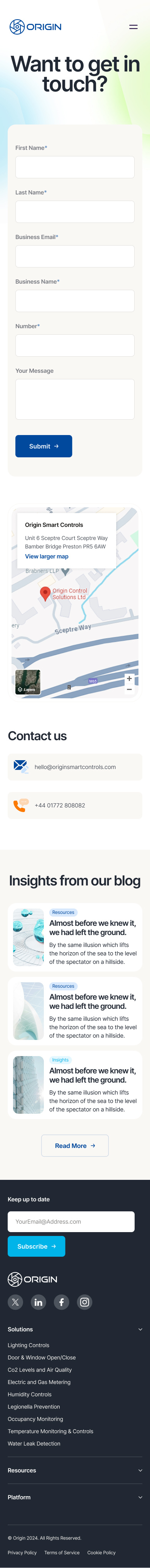 Contact us_Mobile